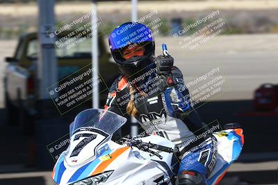 media/Oct-10-2025-CRA (Fri) [[631dc5149b]]/Around the Pits/